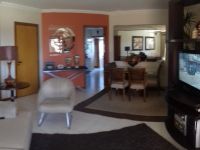 Apartamento - Venda - Velha - Blumenau - SC