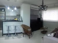 Cobertura - Venda - Velha - Blumenau - SC