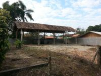 Terreno - Venda - Centro - Penha - SC