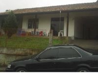 Casa - Venda - Escola Agricola - Blumenau - SC