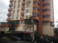 Apartamento - Venda - Velha - Blumenau - SC