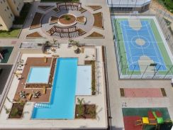 Apartamento - Venda - Fortaleza - Blumenau - SC