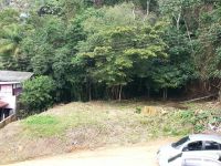 Terreno - Venda - Tribess - Blumenau - SC