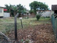 Terreno - Venda - Centro - Navegantes - SC