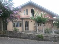Casa - Venda - Itoupava Norte - Blumenau - SC