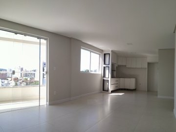 Laguna