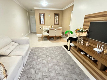 Apartamento - Venda - Victor Konder - Blumenau - SC
