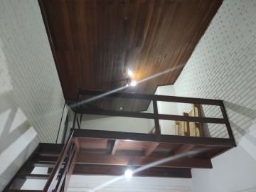 Apartamento - Venda - Vila Nova - Blumenau - SC
