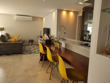 Apartamento - Venda - Velha - Blumenau - SC