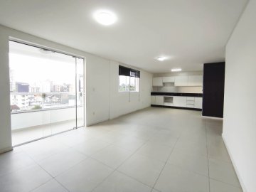 Edif�cio Lagunas