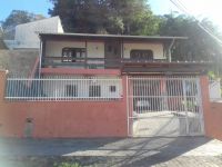 Casa - Venda - Asilo - Blumenau - SC