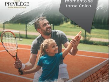 Terreno em Condomínio - Venda - Ponta Aguda - Blumenau - SC