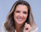 Taisa F. Haveroth